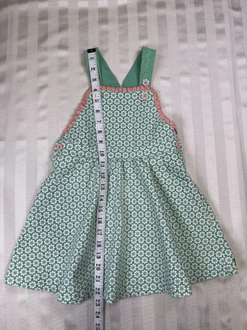 Matilda Jane pre owned